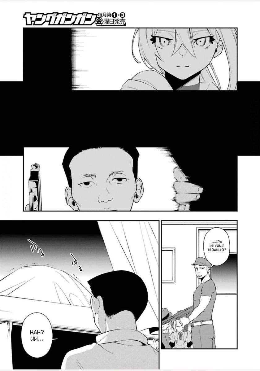 Chapter 5 - halaman 19