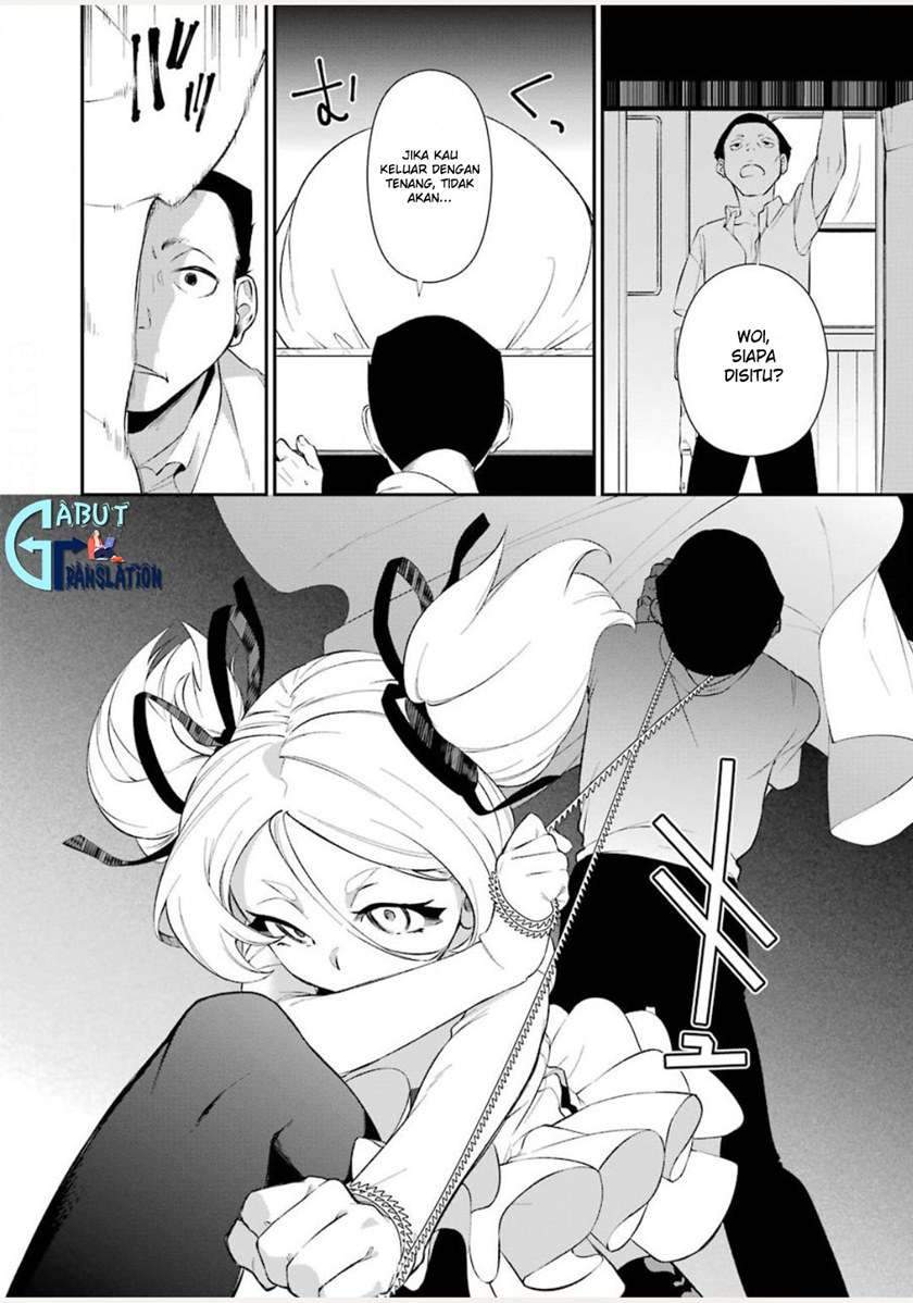Chapter 5 - halaman 20