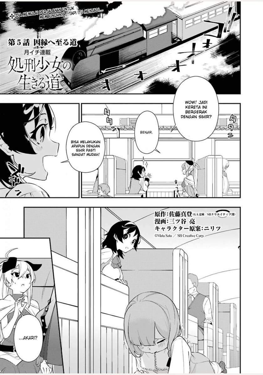 Chapter 5 - halaman 3