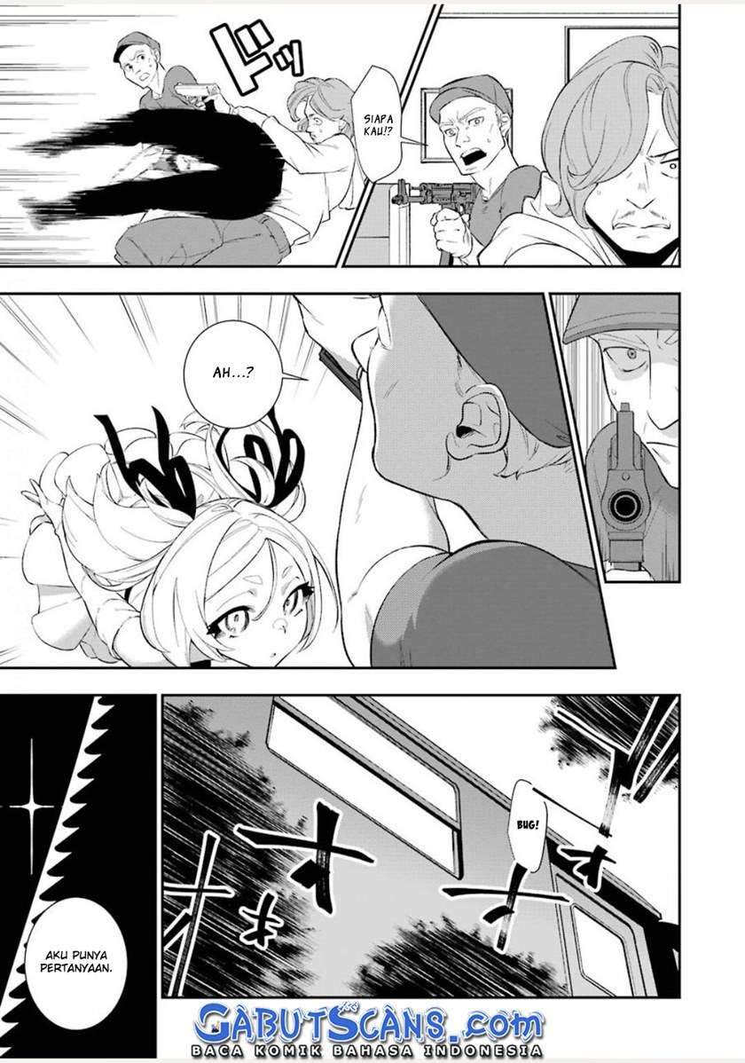 Chapter 5 - halaman 21