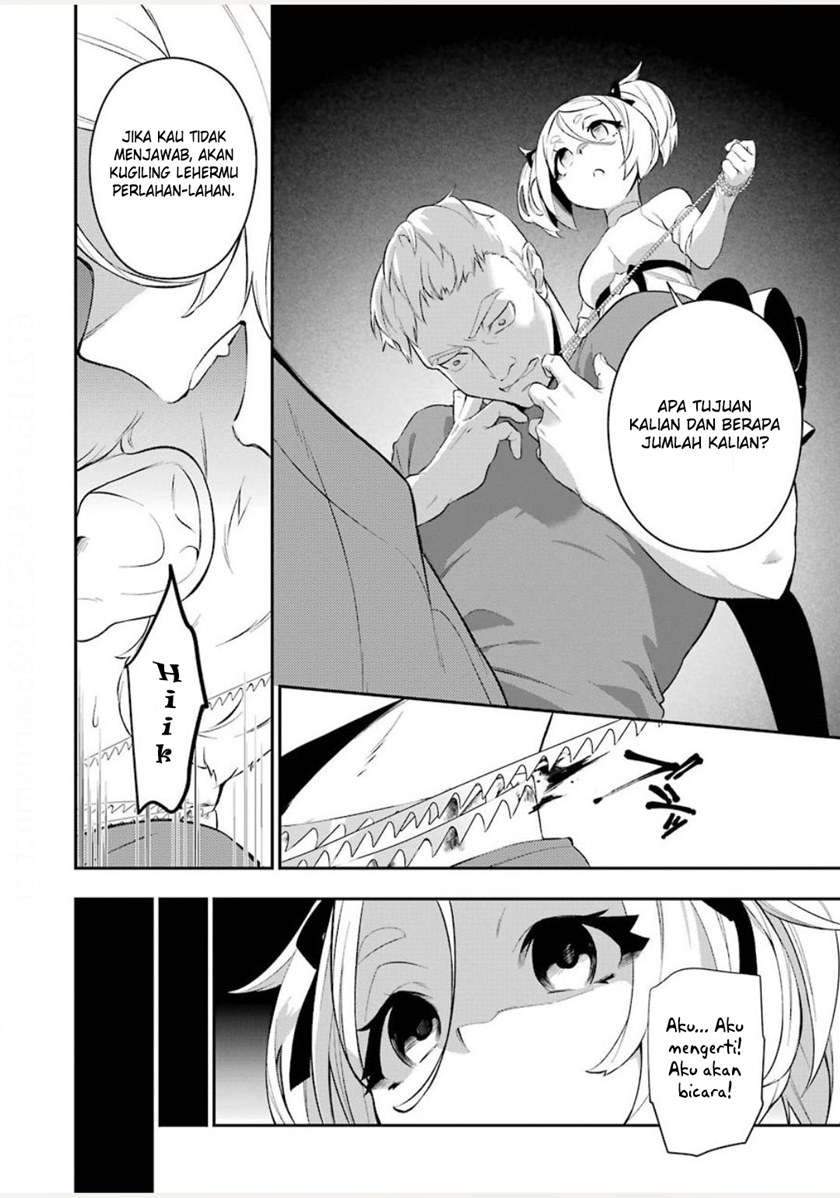 Chapter 5 - halaman 22