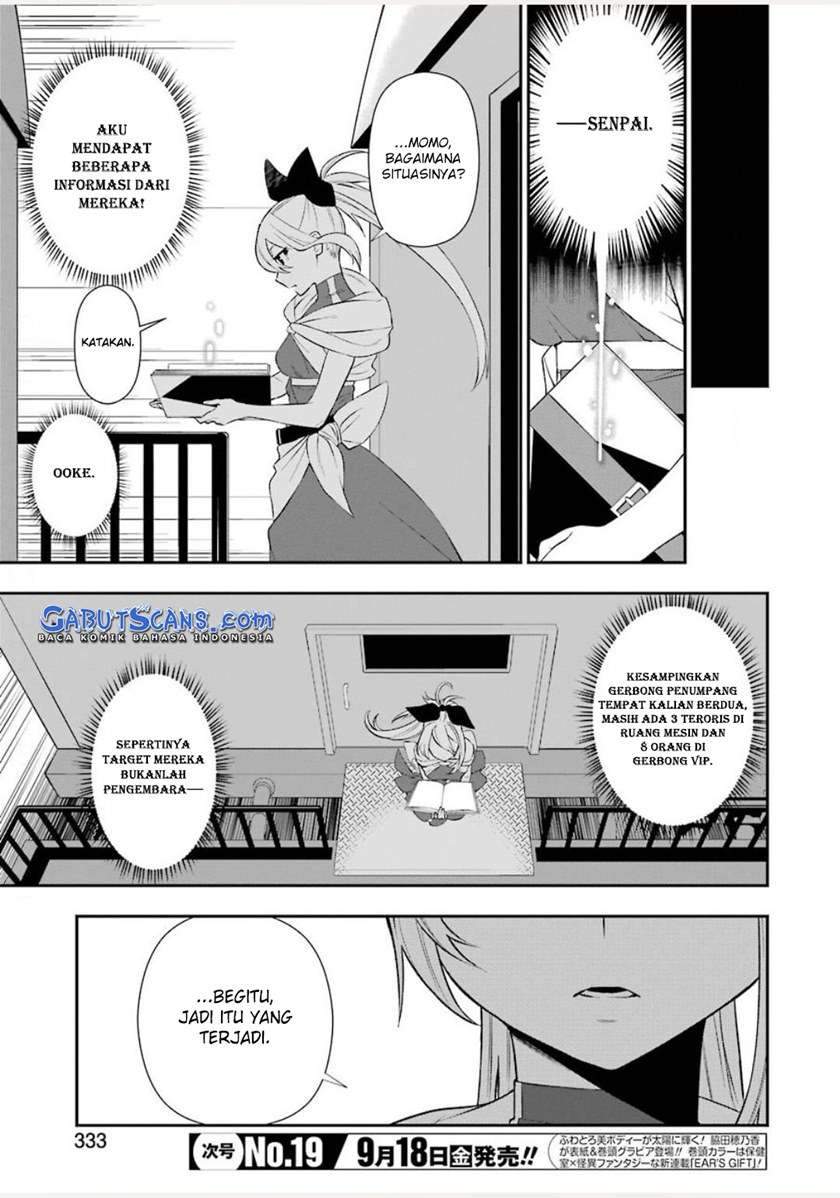 Chapter 5 - halaman 23