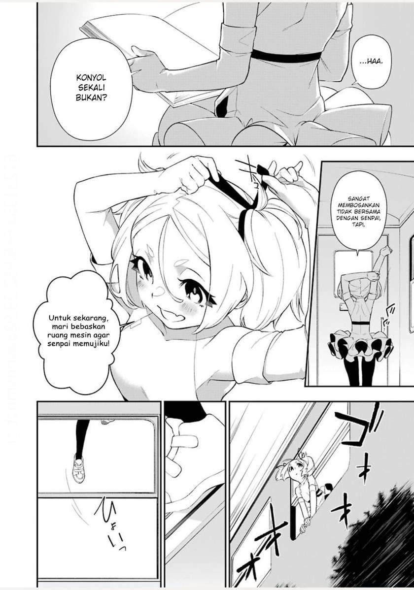 Chapter 5 - halaman 24