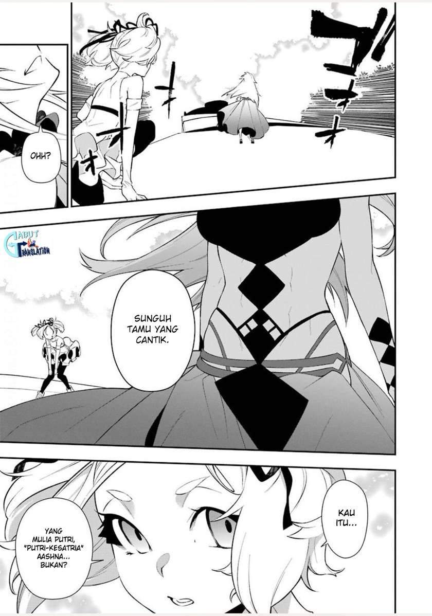 Chapter 5 - halaman 25