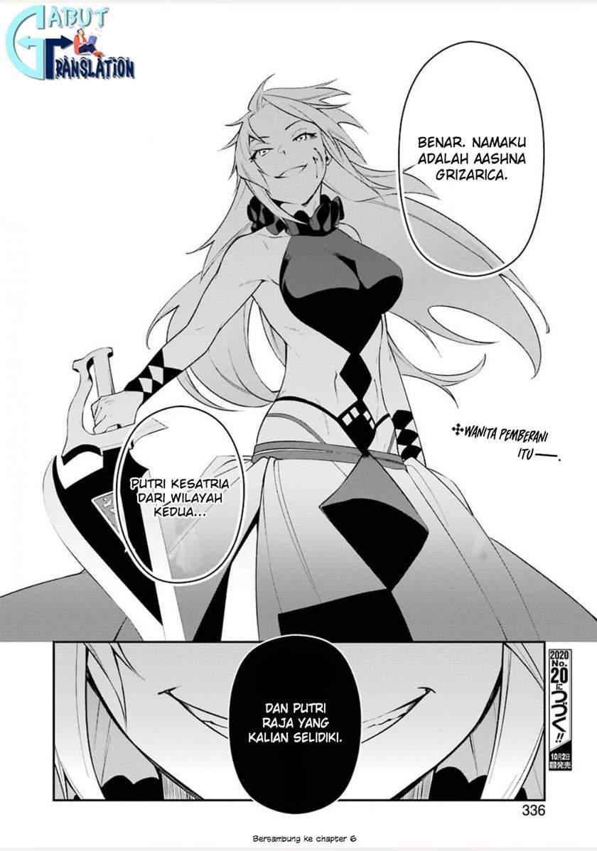 Chapter 5 - halaman 26