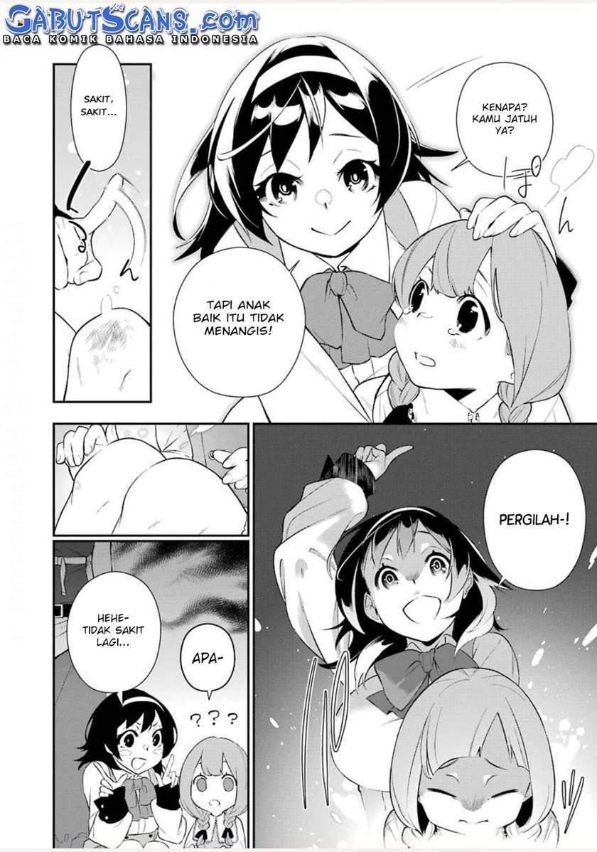 Chapter 5 - halaman 4