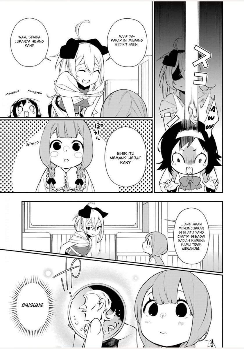Chapter 5 - halaman 5