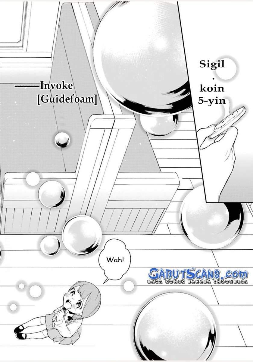 Chapter 5 - halaman 6