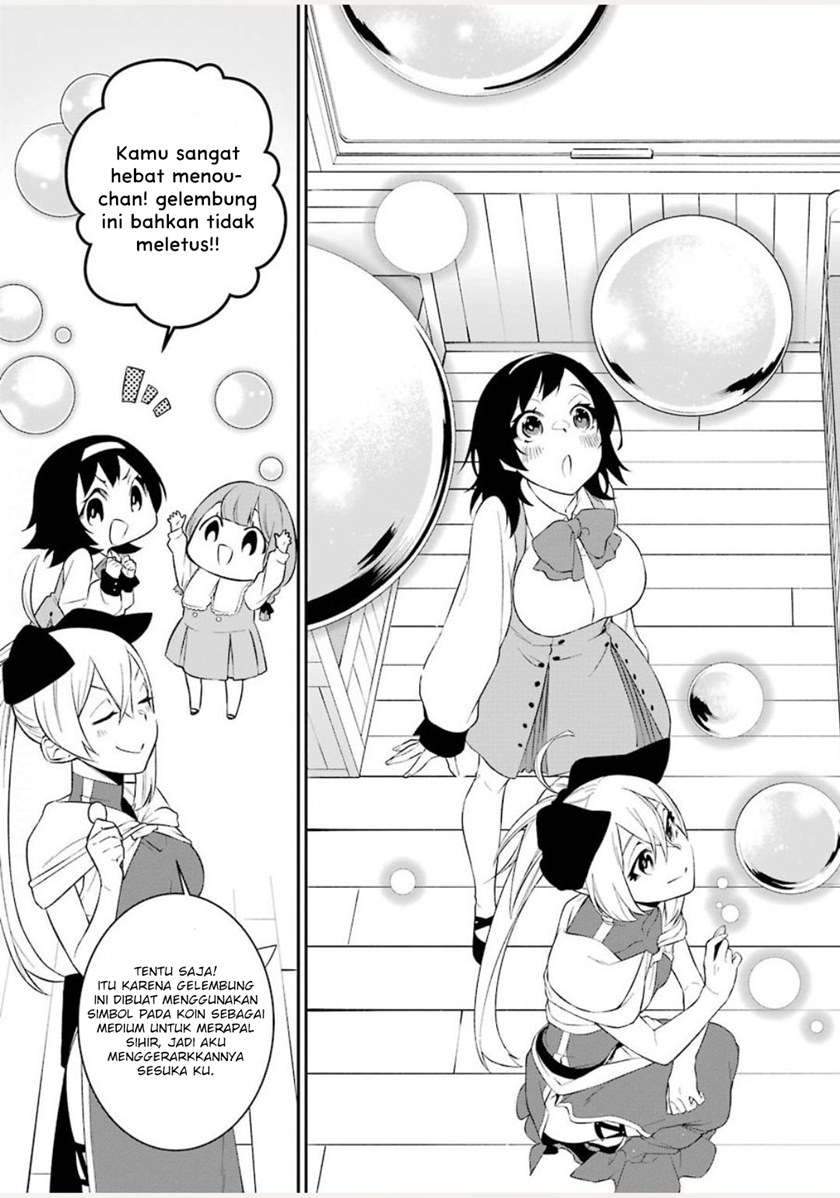 Chapter 5 - halaman 7