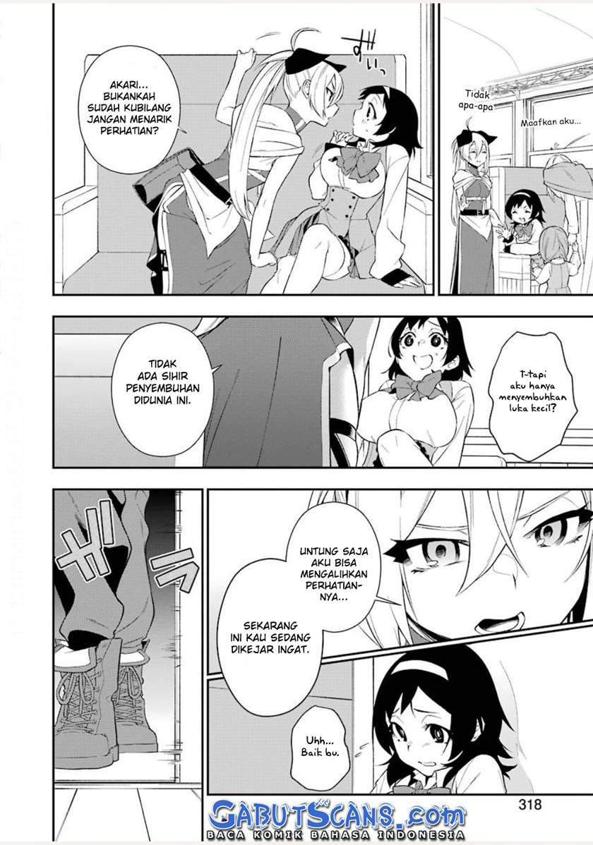 Chapter 5 - halaman 8