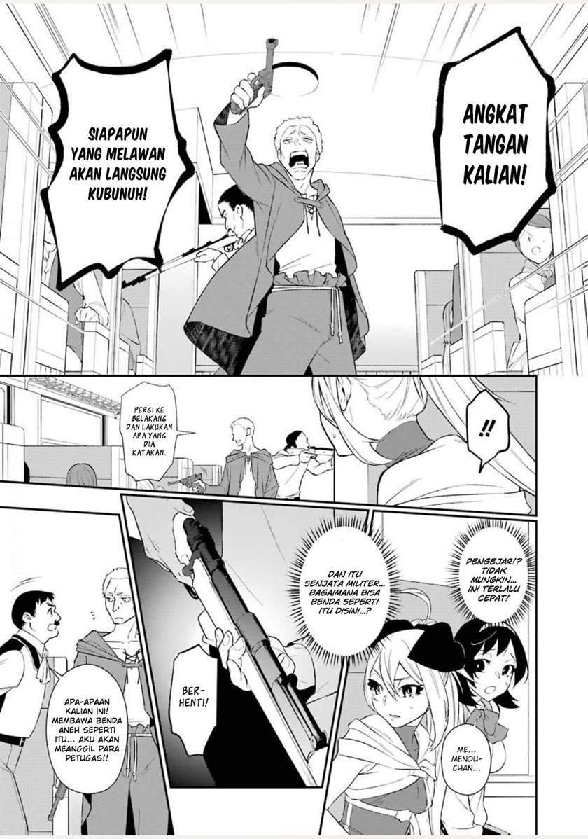 Chapter 5 - halaman 9
