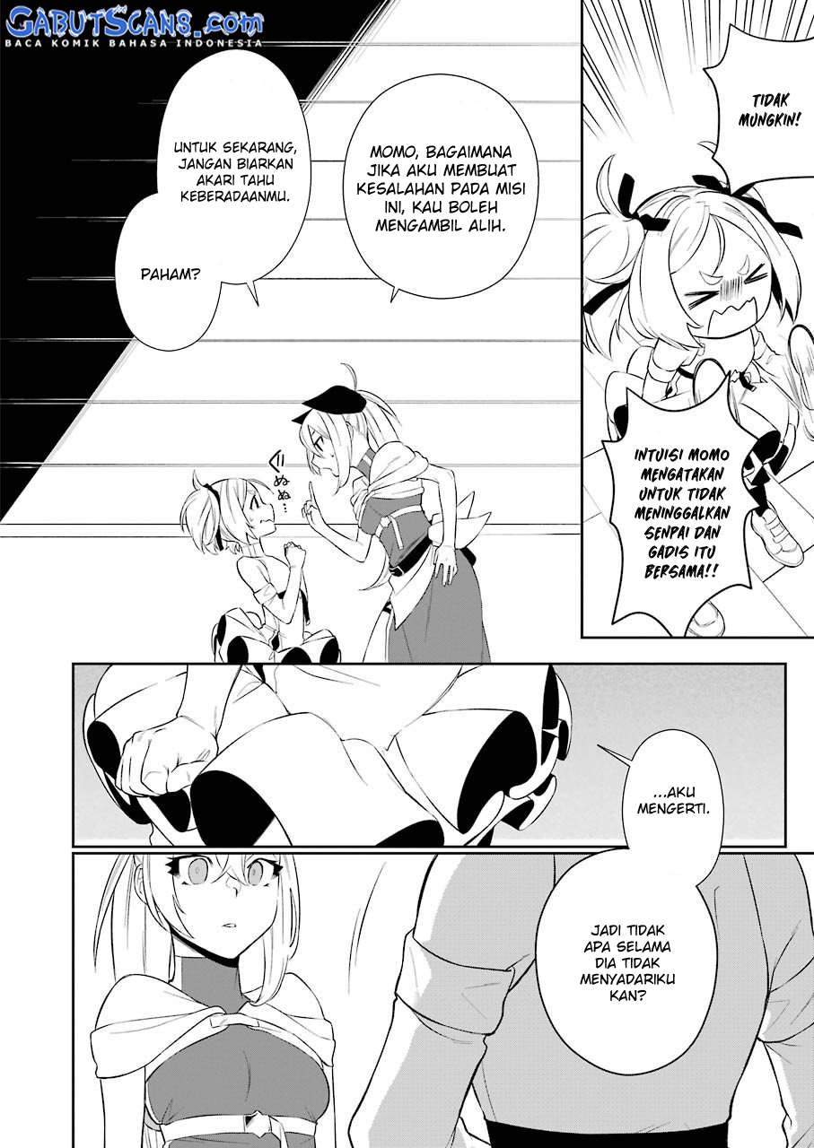 Chapter 4 - halaman 12