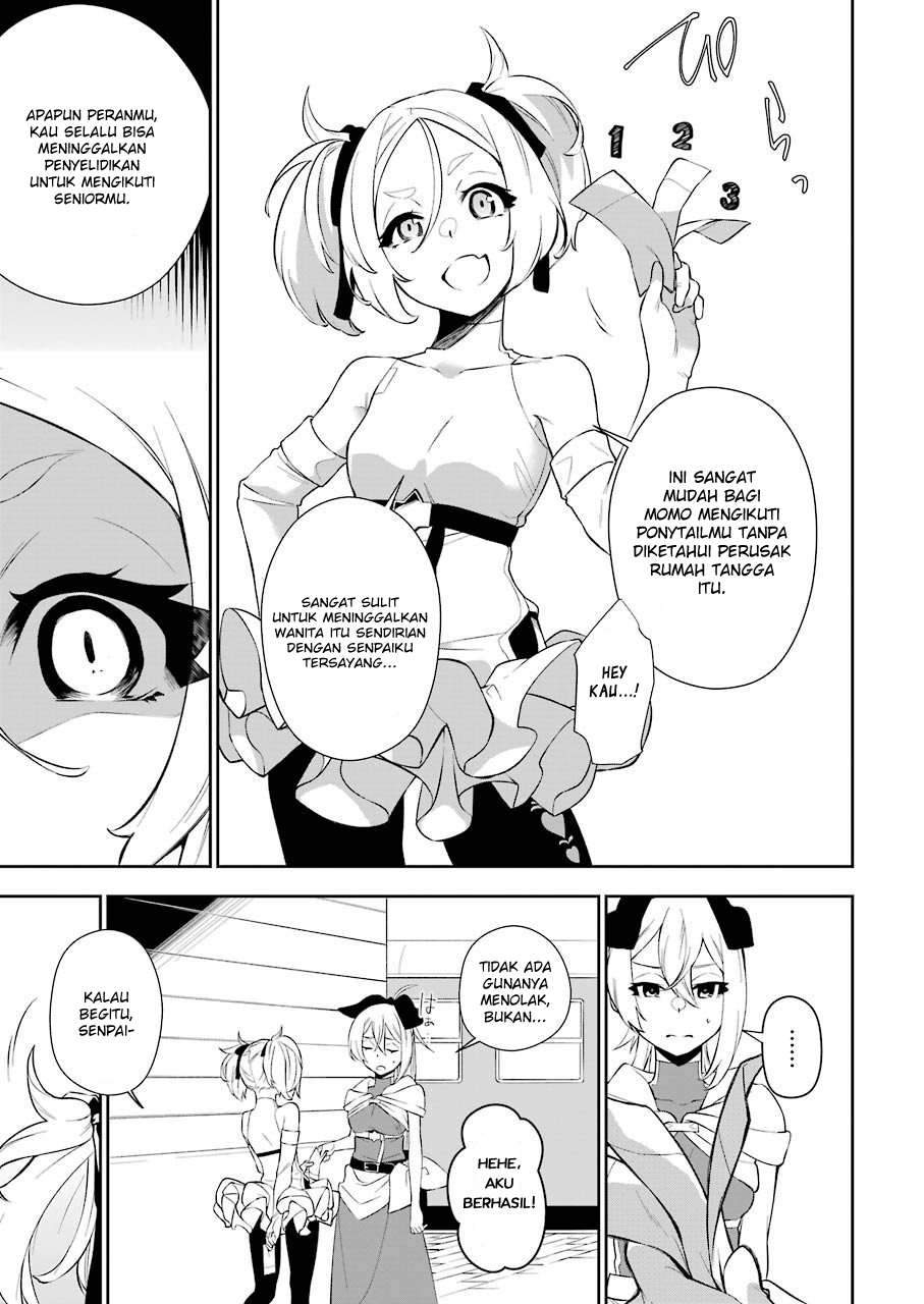 Chapter 4 - halaman 13