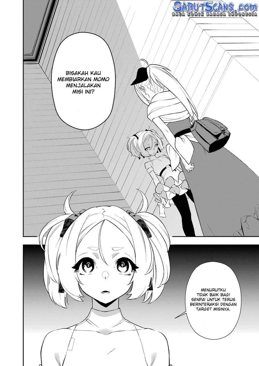 Chapter 4 - halaman 14