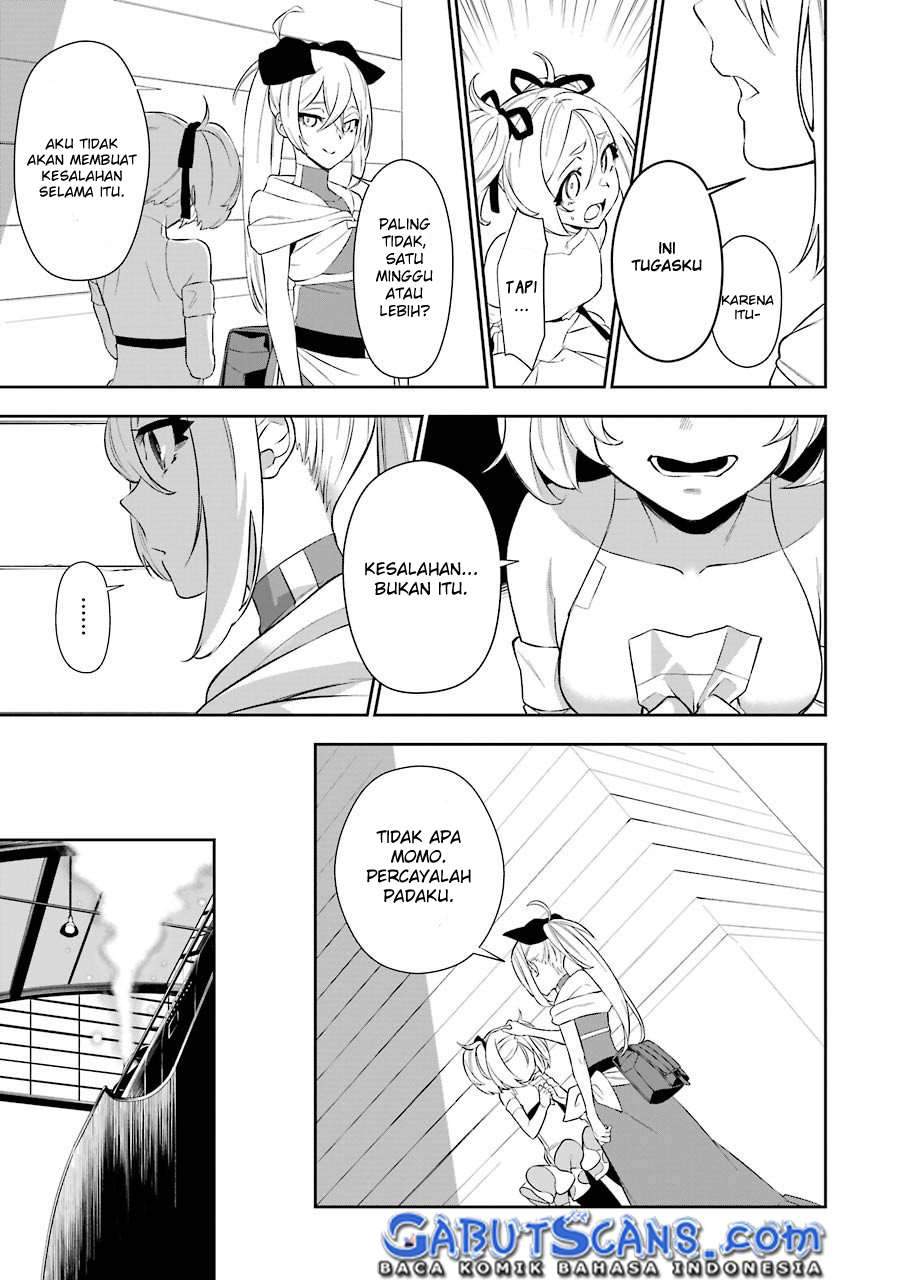 Chapter 4 - halaman 15