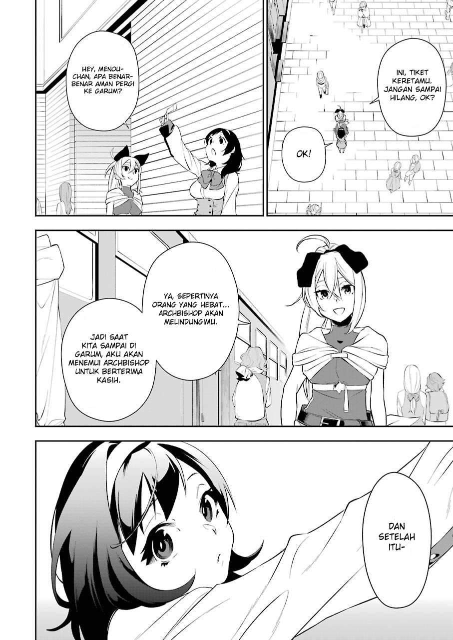 Chapter 4 - halaman 16