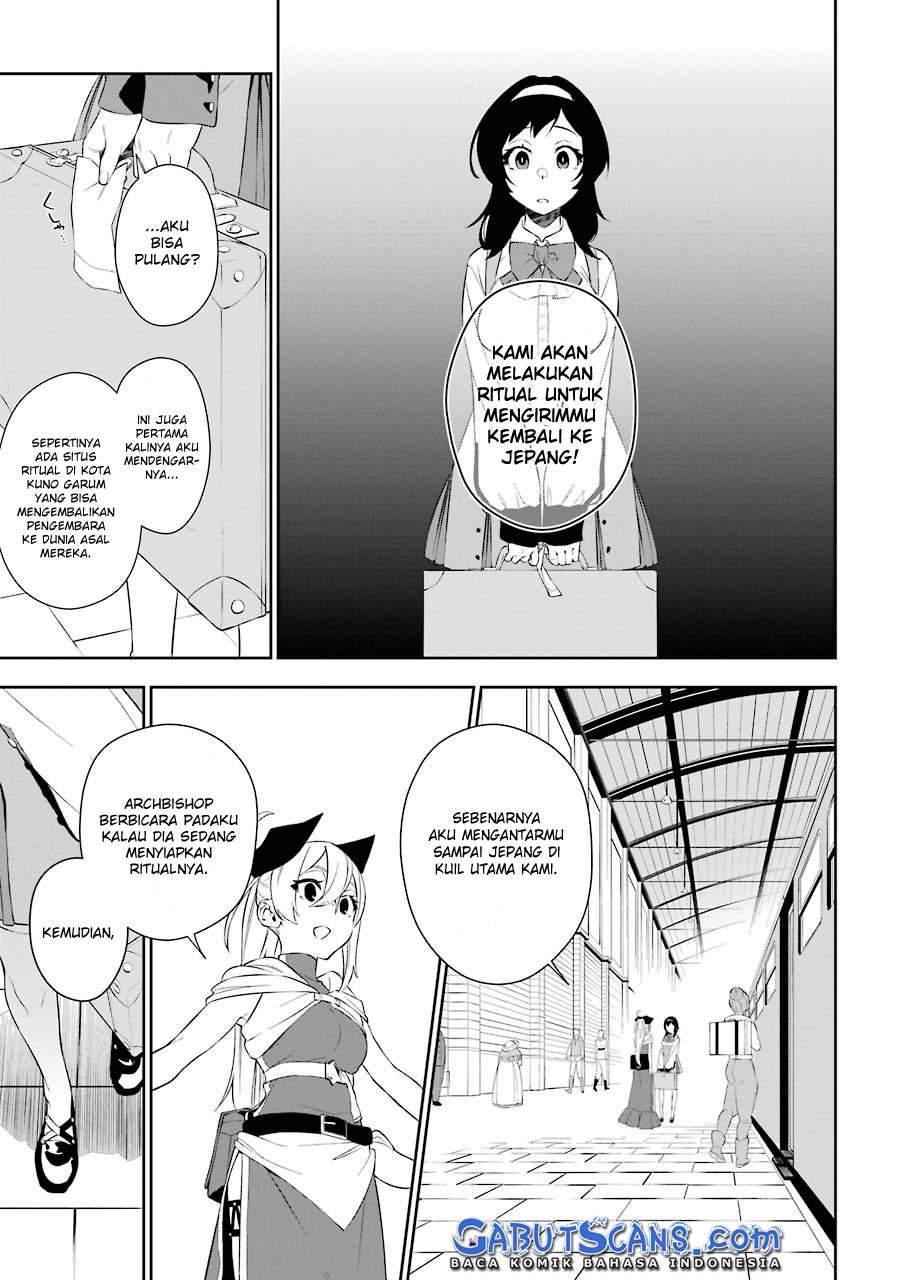 Chapter 4 - halaman 17