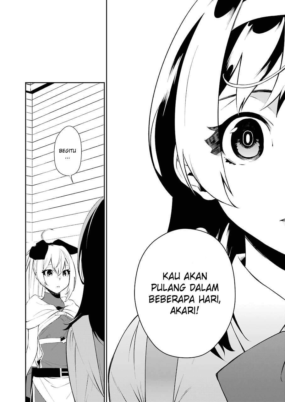 Chapter 4 - halaman 18