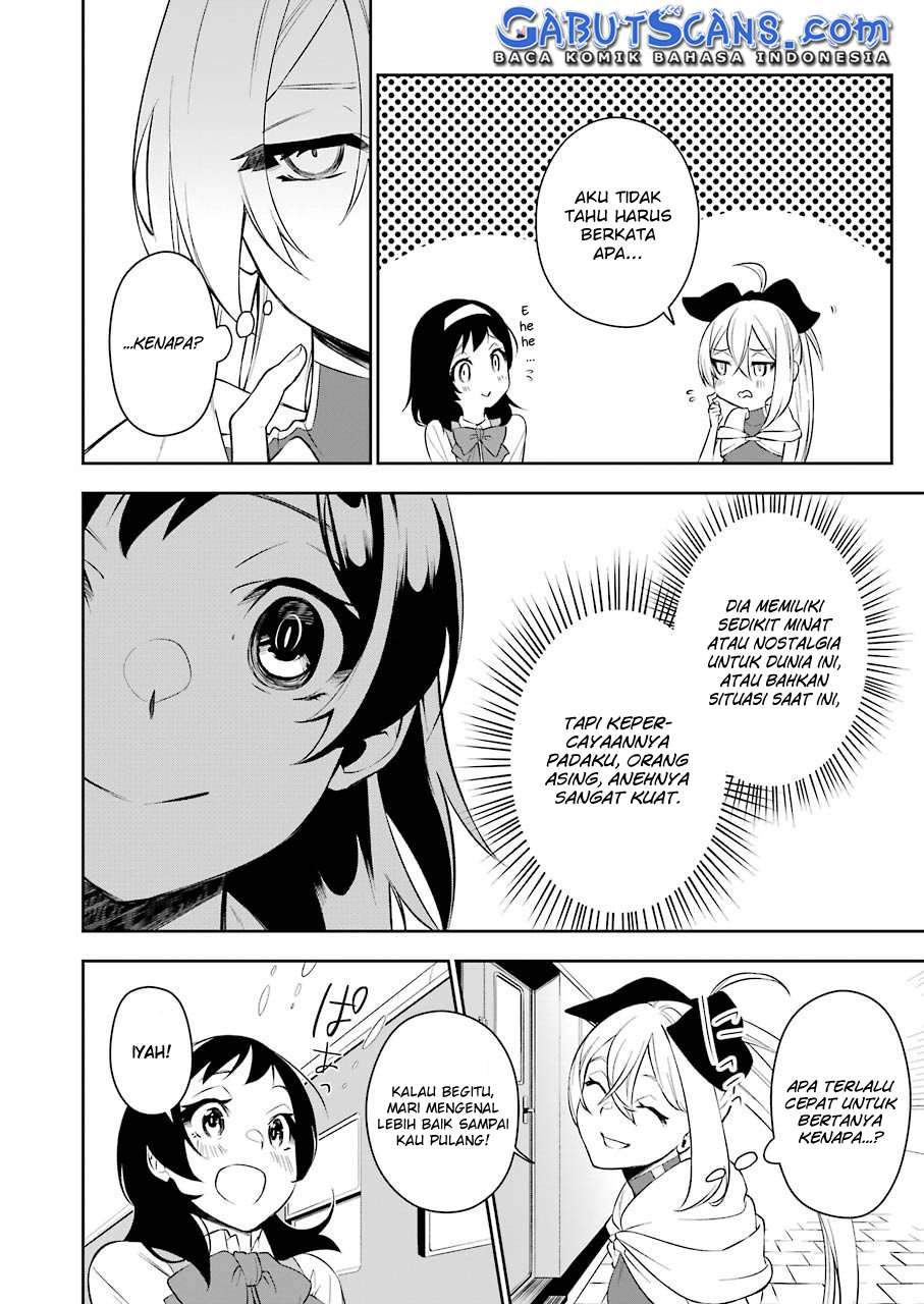 Chapter 4 - halaman 20