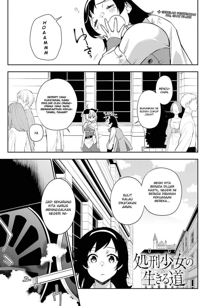 Chapter 4 - halaman 3