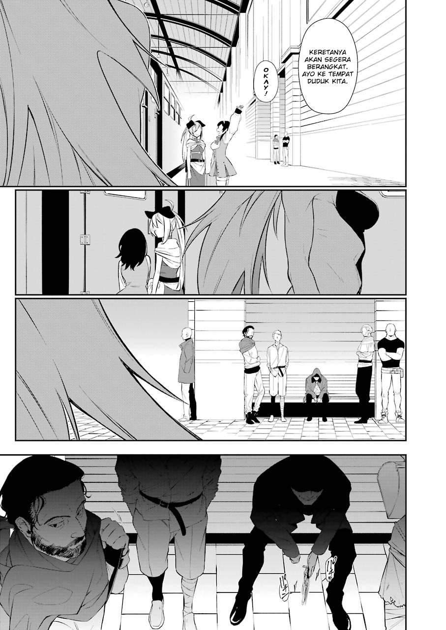 Chapter 4 - halaman 21