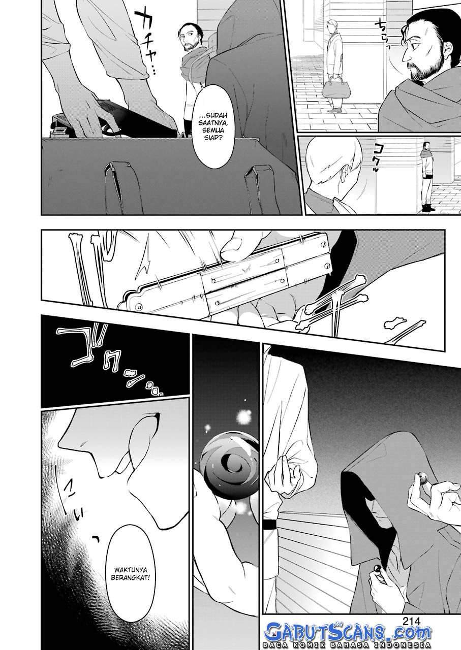 Chapter 4 - halaman 22