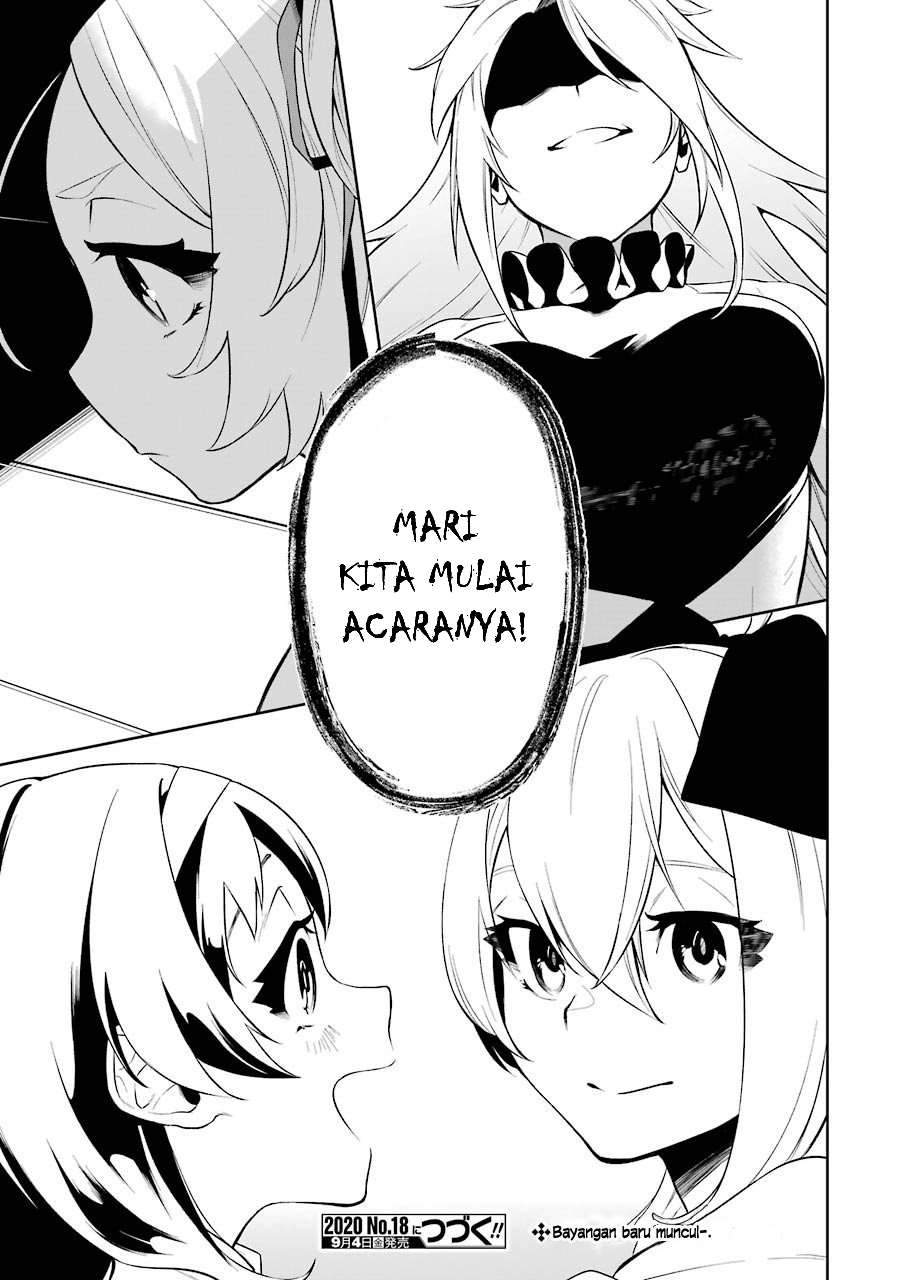 Chapter 4 - halaman 23