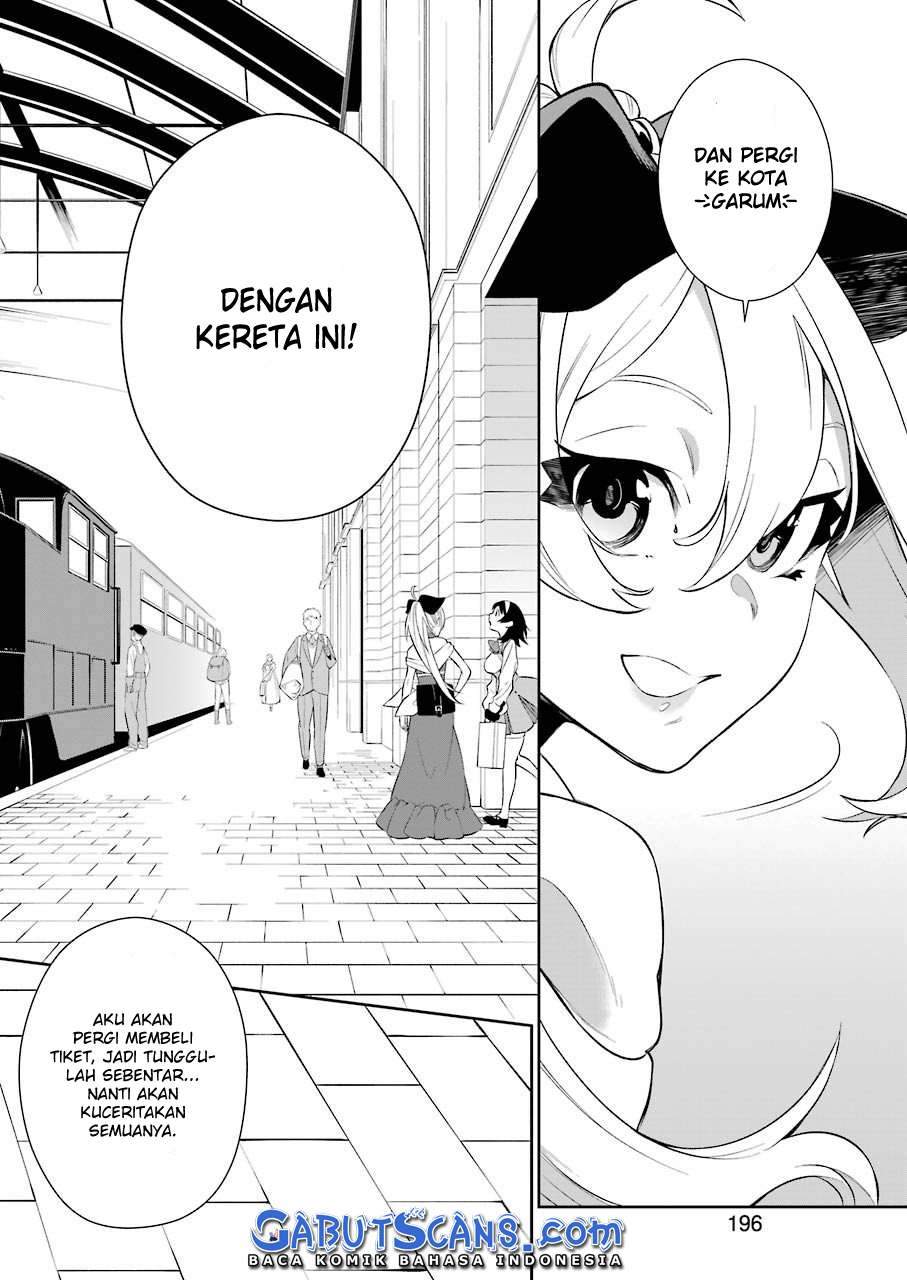 Chapter 4 - halaman 4