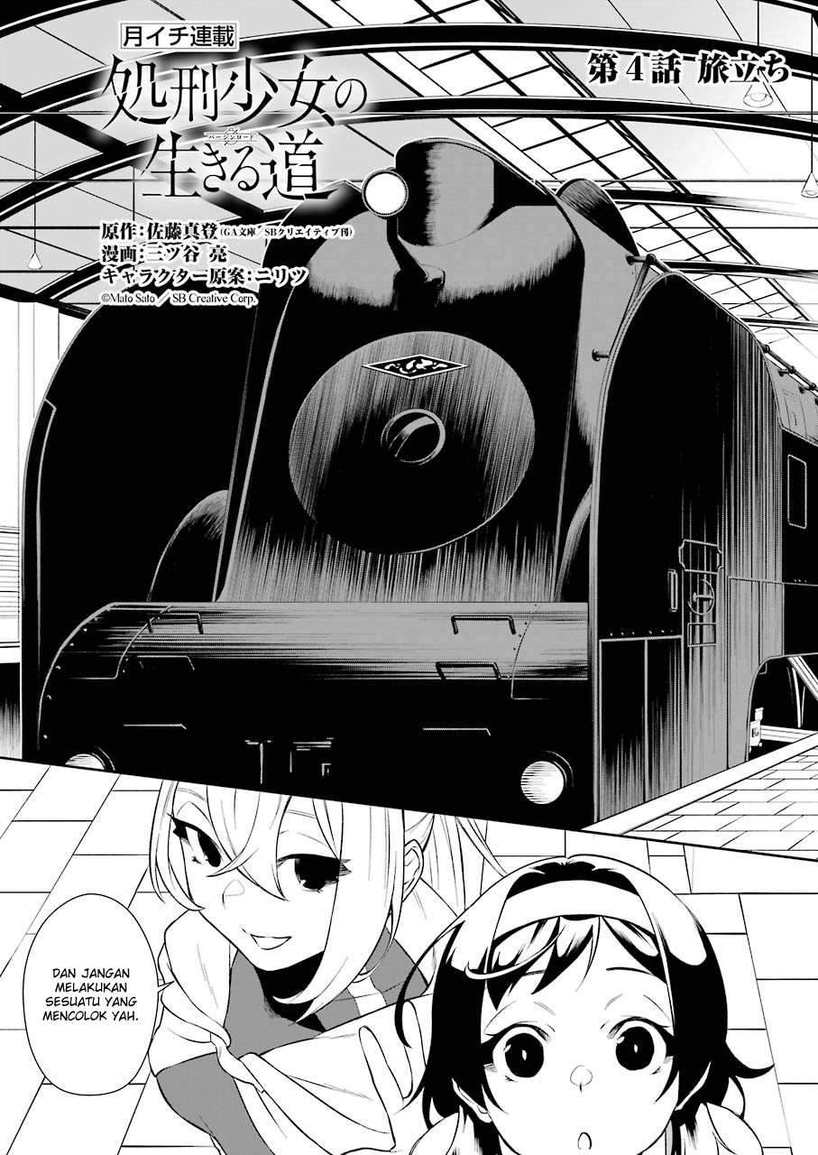 Chapter 4 - halaman 5