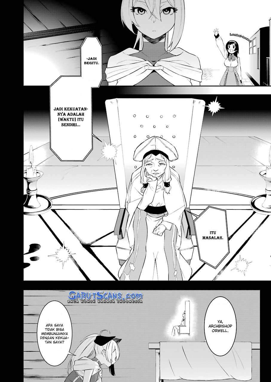 Chapter 4 - halaman 6