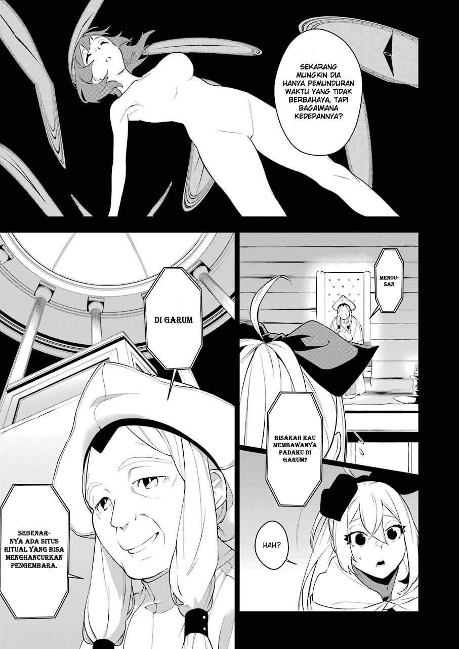 Chapter 4 - halaman 7