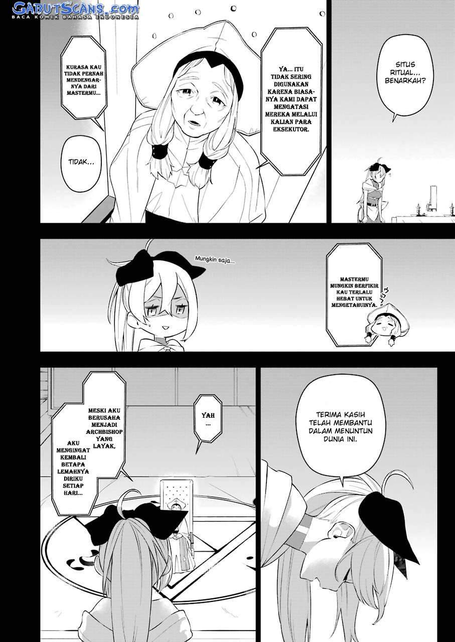 Chapter 4 - halaman 8