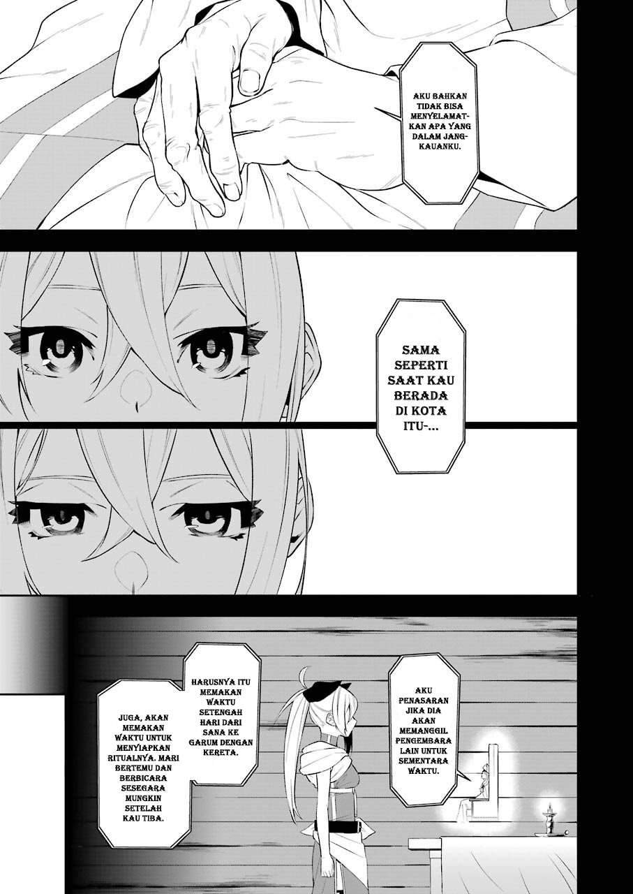 Chapter 4 - halaman 9