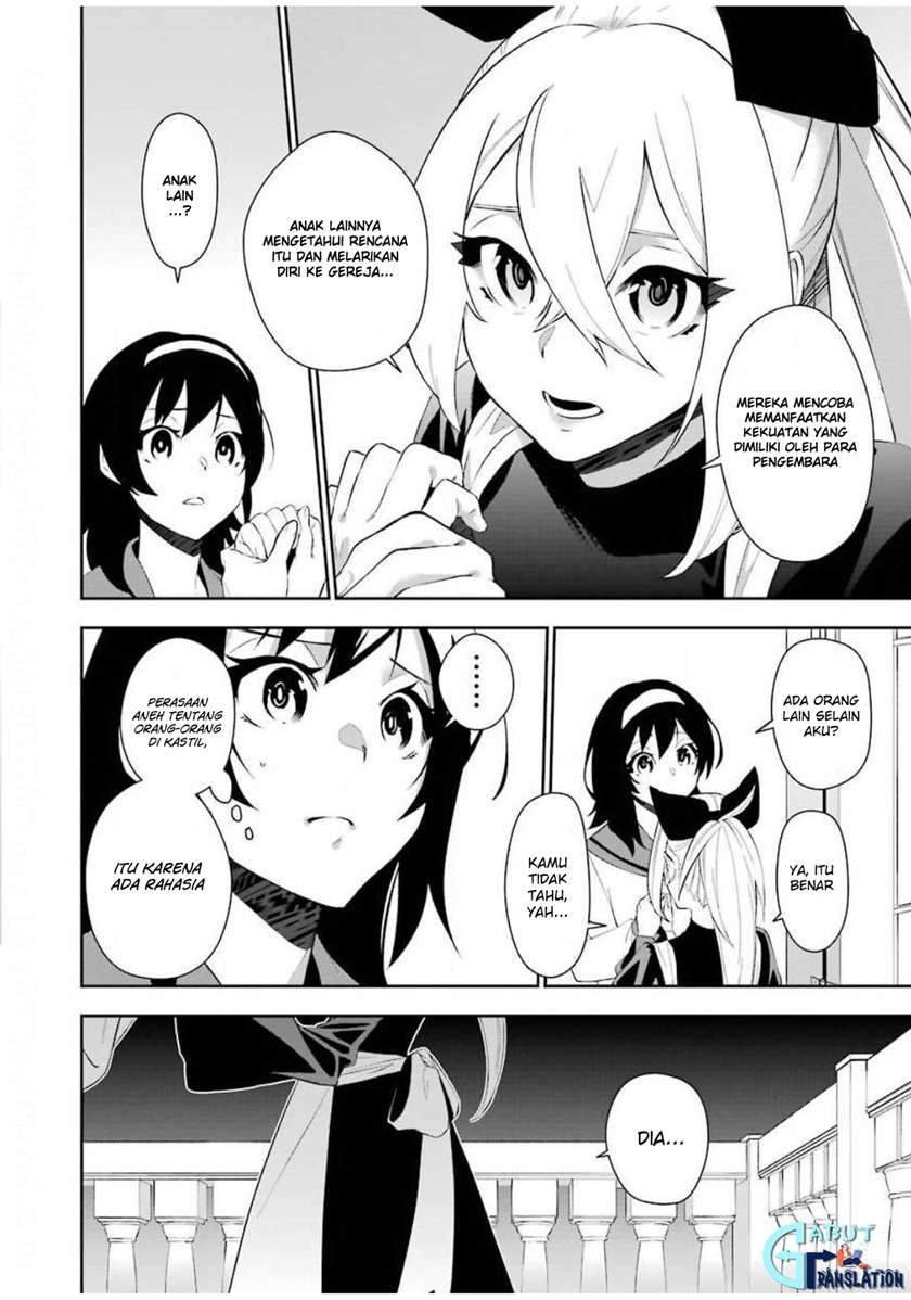 Chapter 3 - halaman 12