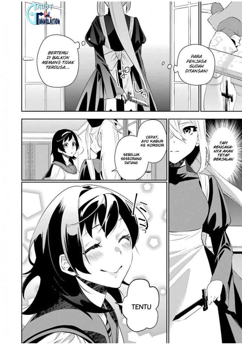 Chapter 3 - halaman 16