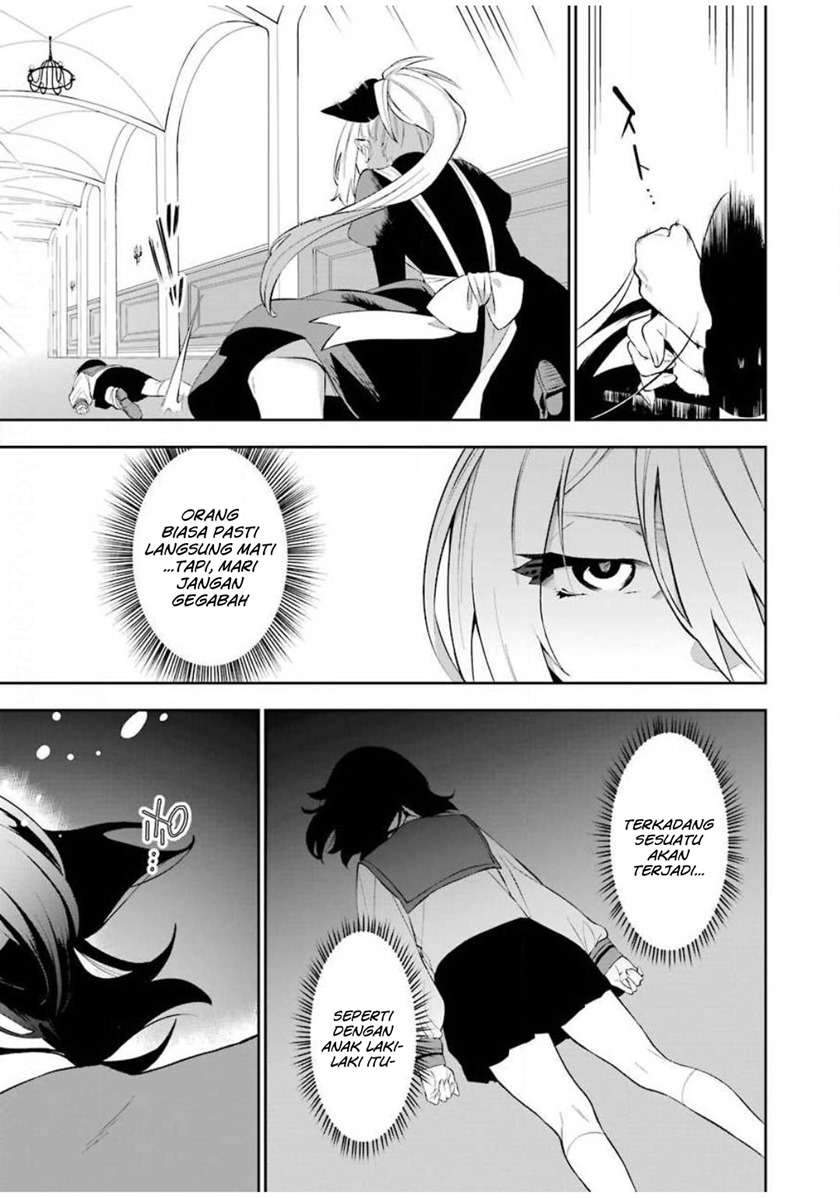Chapter 3 - halaman 19
