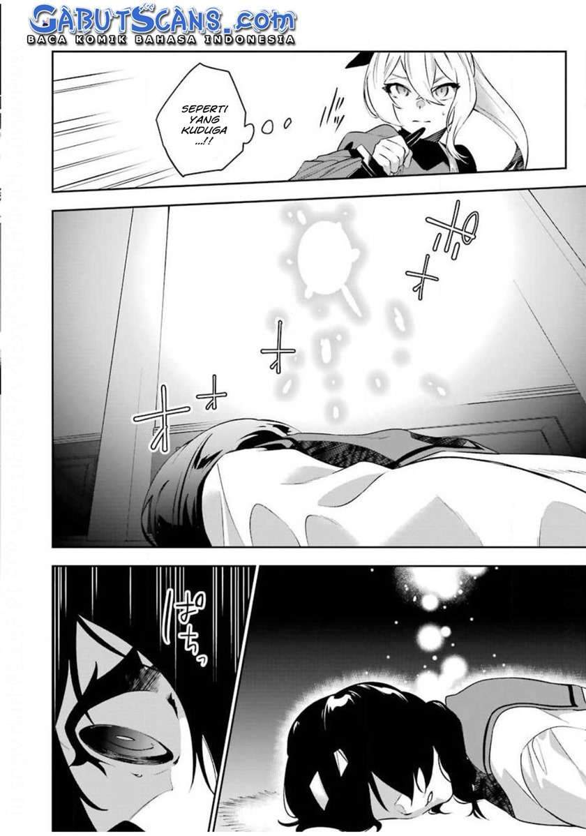 Chapter 3 - halaman 20