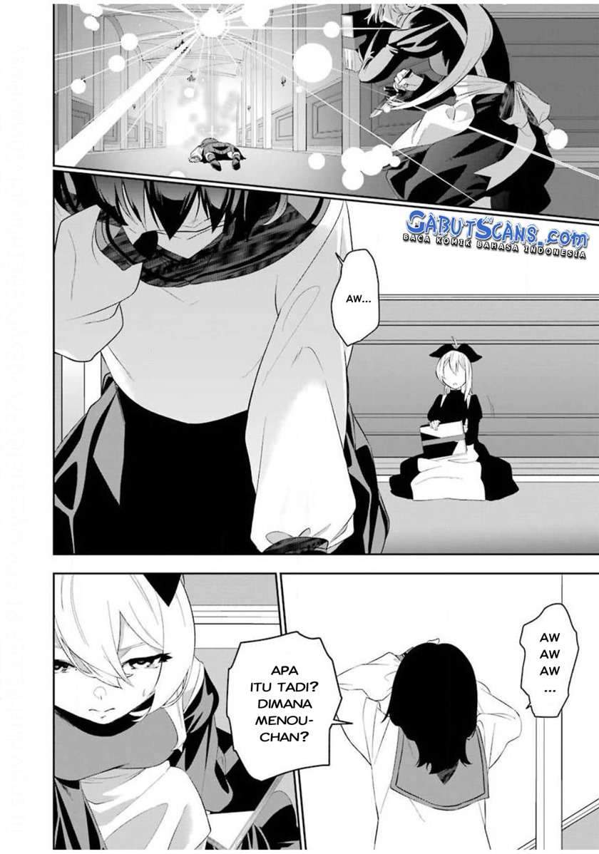 Chapter 3 - halaman 22