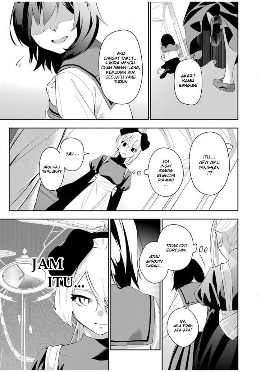 Chapter 3 - halaman 23