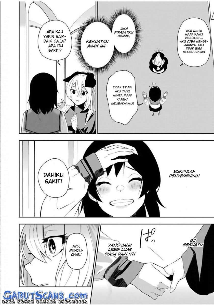 Chapter 3 - halaman 24