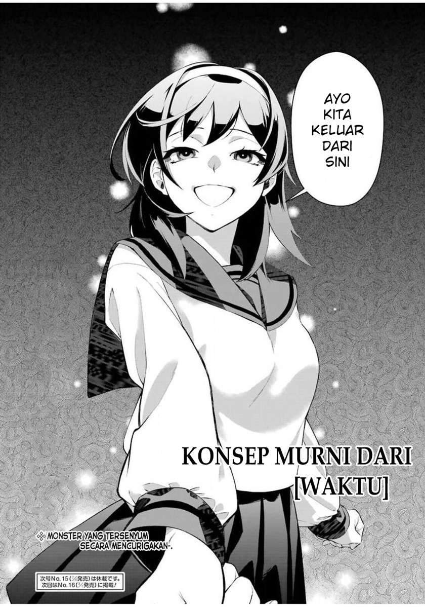 Chapter 3 - halaman 25
