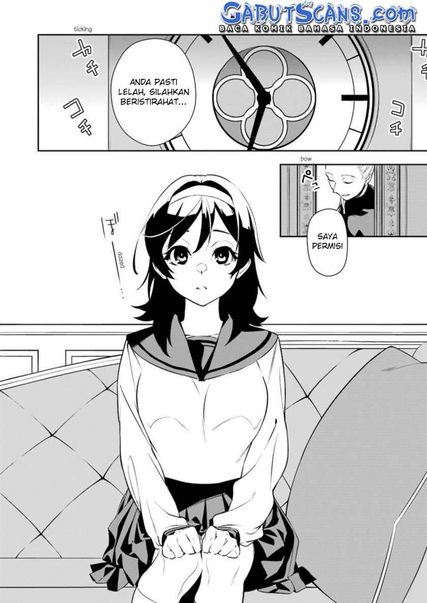 Chapter 3 - halaman 4