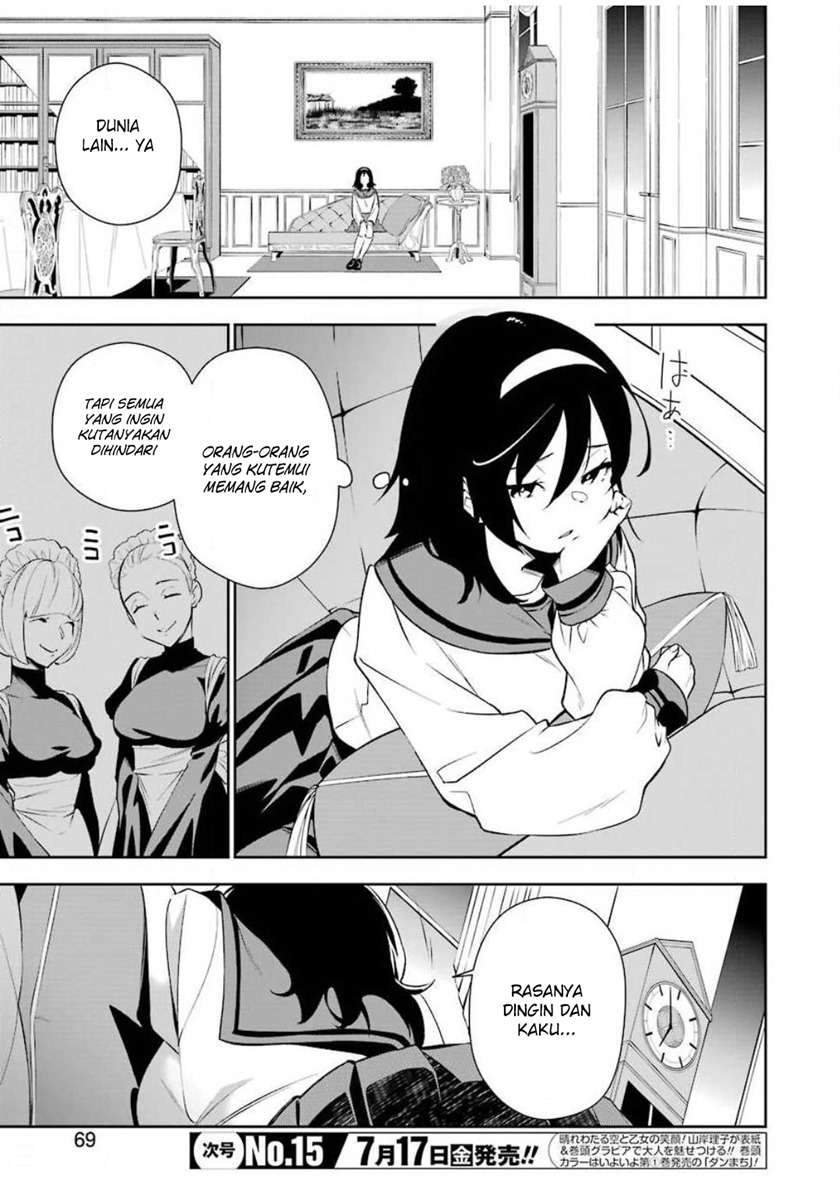 Chapter 3 - halaman 5