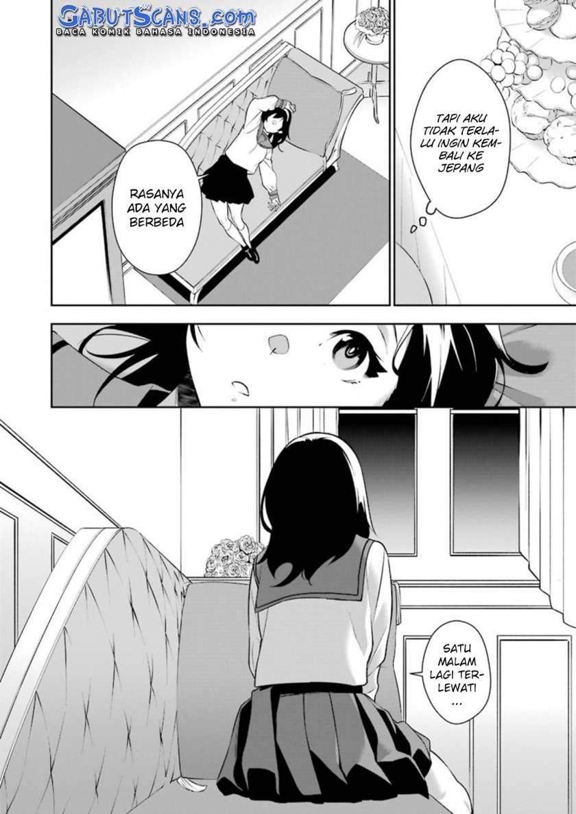 Chapter 3 - halaman 6