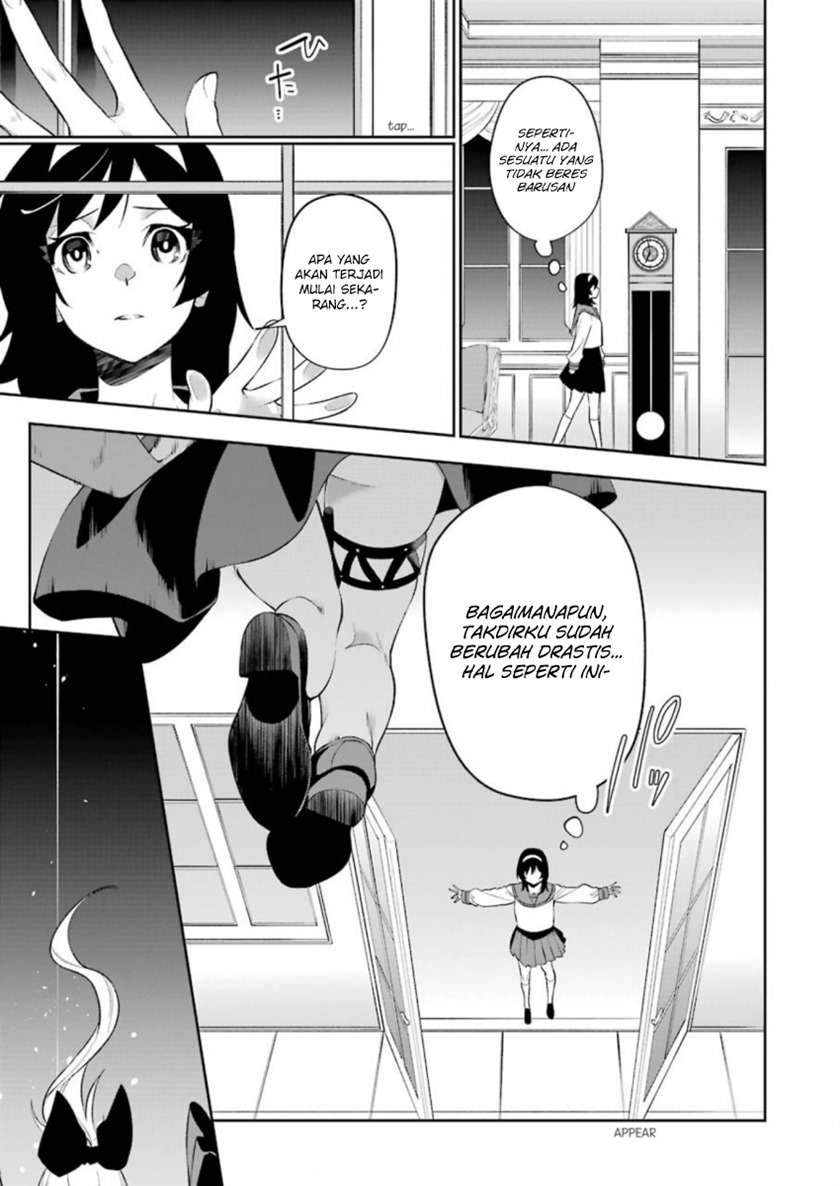 Chapter 3 - halaman 7