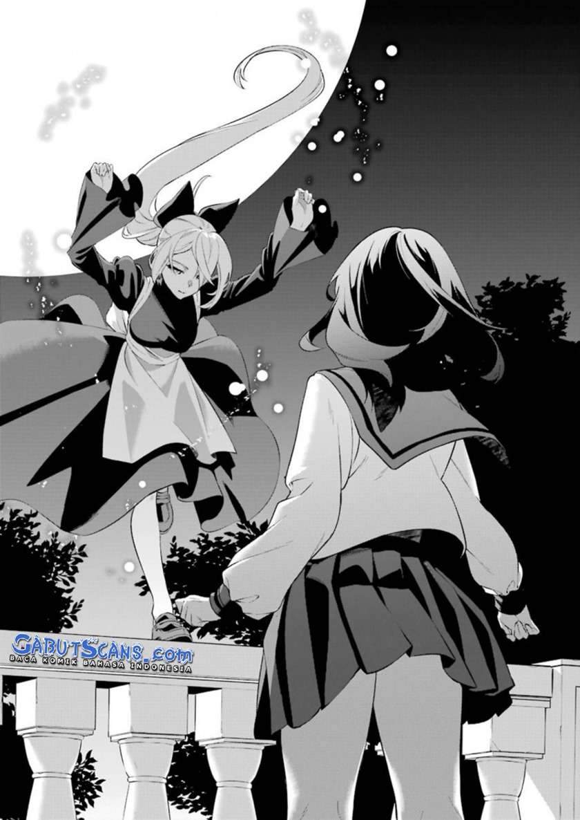 Chapter 3 - halaman 8
