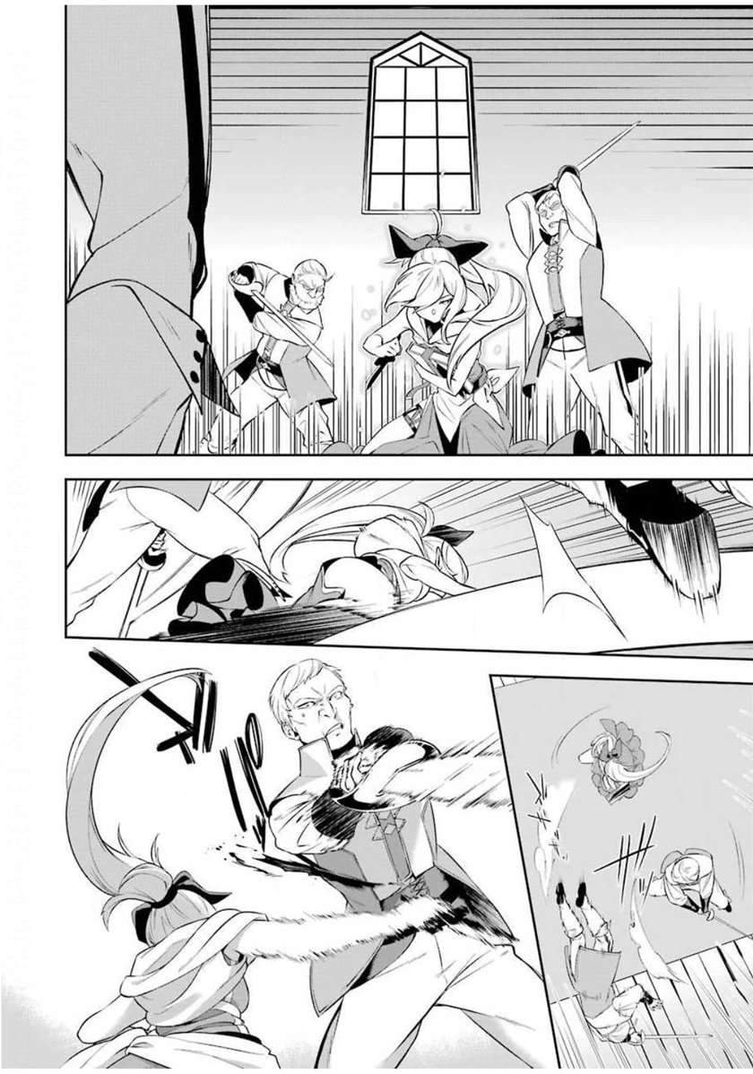 Chapter 2 - halaman 13