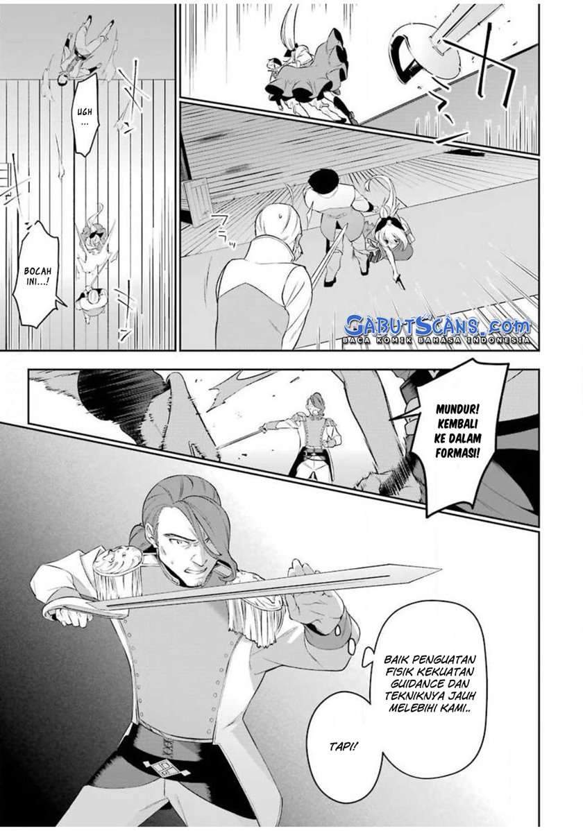 Chapter 2 - halaman 16