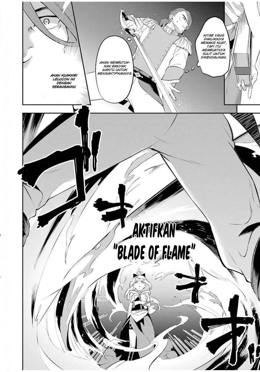 Chapter 2 - halaman 17