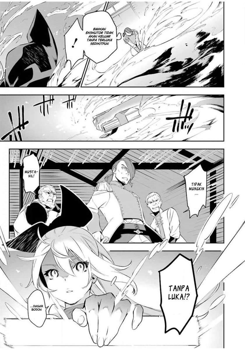 Chapter 2 - halaman 18